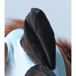 Premier Equine Comfort Tech Lycra Fly Mask Premier Equine Comfort Tech Lycra Fly Mask